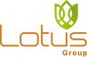 Lotus Group