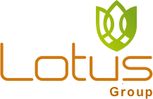 Lotus Group