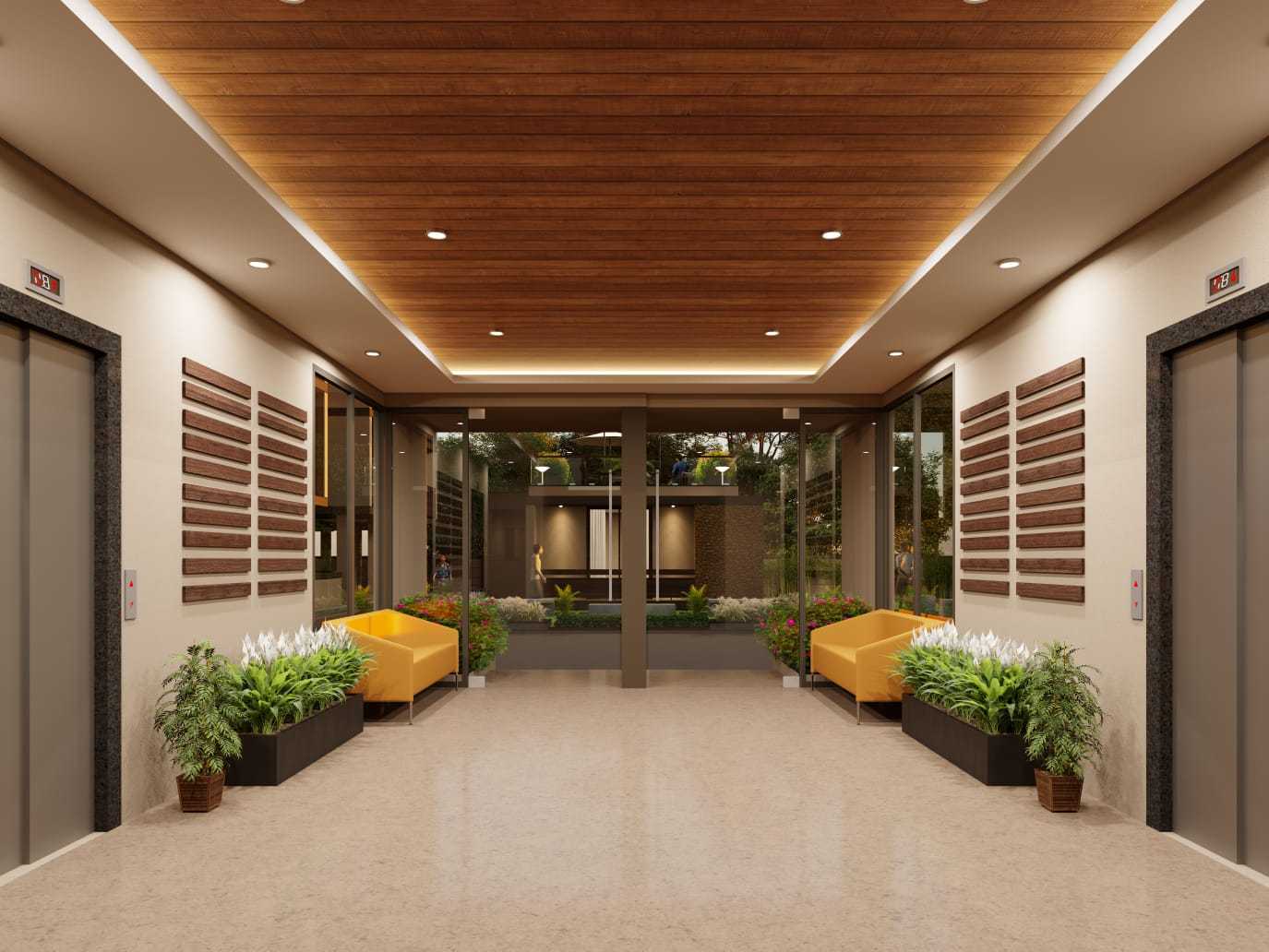 Lotus Group